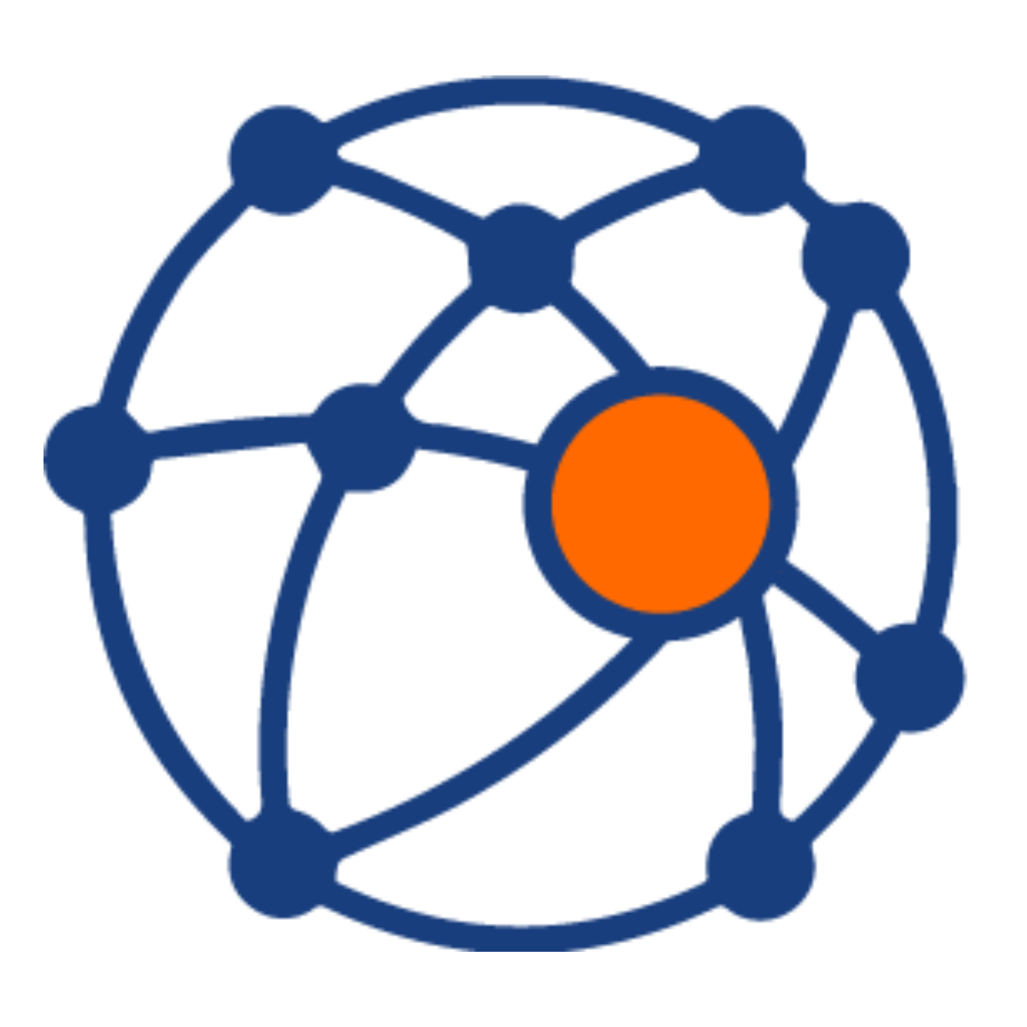 Outsource to BD - Bangladesh's Tech Outsourcing Platform